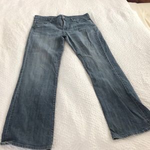 Kut jeans size 12